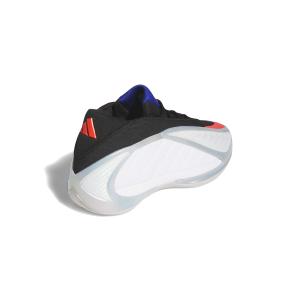 Basketbalové boty adidas Anthony Edwards 2 image-4