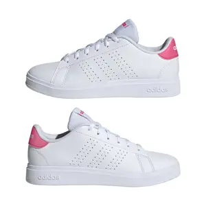 Παιδικά παπούτσια adidas Advantage Base 2.0 image-2