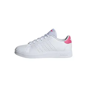 Παιδικά παπούτσια adidas Advantage Base 2.0 image-4