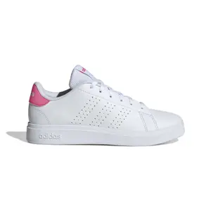 Παιδικά παπούτσια adidas Advantage Base 2.0 image-0