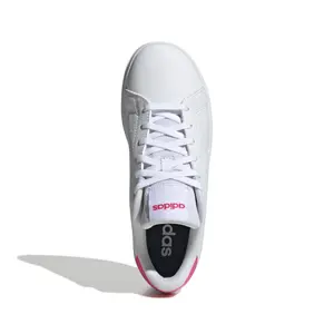 Παιδικά παπούτσια adidas Advantage Base 2.0 image-6