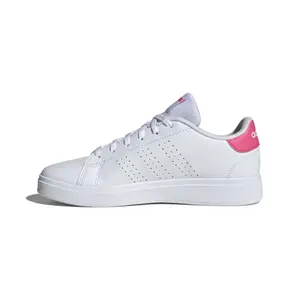 Παιδικά παπούτσια adidas Advantage Base 2.0 image-5