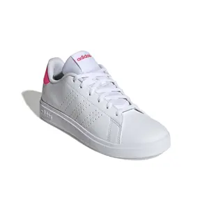 Παιδικά παπούτσια adidas Advantage Base 2.0 image-1