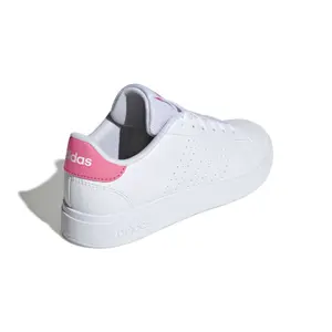 Παιδικά παπούτσια adidas Advantage Base 2.0 image-3