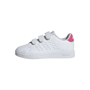 Niedrige Sneaker Kind adidas Advantage Base 2.0 image-4