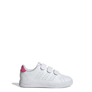 Niedrige Sneaker Kind adidas Advantage Base 2.0 image-1