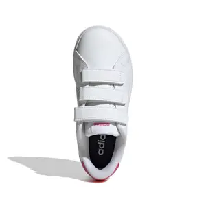 Niedrige Sneaker Kind adidas Advantage Base 2.0 image-5