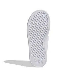 Niedrige Sneaker Kind adidas Advantage Base 2.0 image-6