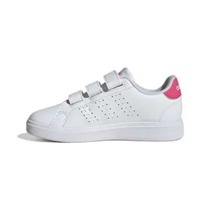 Kids' low-top trainers adidas Advantage Base 2.0 image-5