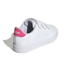 Kids' low-top trainers adidas Advantage Base 2.0 image-3