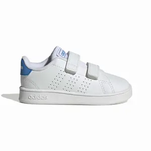 product-sibling