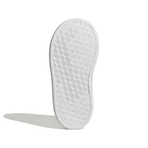 Baby-Sneaker adidas Advantage image-5