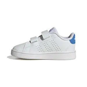 Baby-Sneaker adidas Advantage image-3