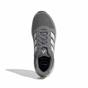 Καλάθια adidas Cloudfoam Cuxxion 80S image-4