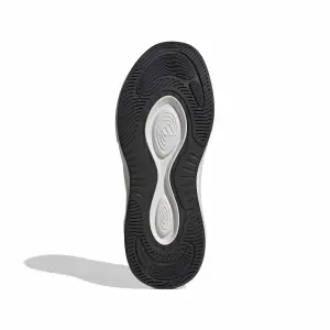 Καλάθια adidas Cloudfoam Cuxxion 80S image-5