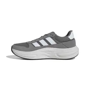 Καλάθια adidas Cloudfoam Cuxxion 80S image-1