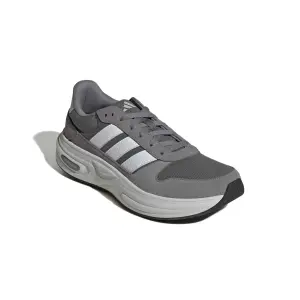 Καλάθια adidas Cloudfoam Cuxxion 80S image-2