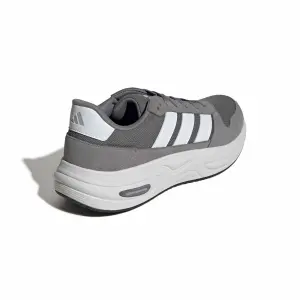 Καλάθια adidas Cloudfoam Cuxxion 80S image-3