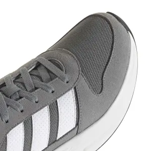 Καλάθια adidas Cloudfoam Cuxxion 80S image-6