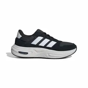 product-sibling