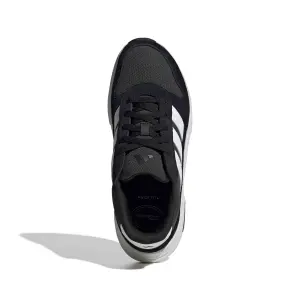 Sneakersy adidas Cloudfoam Cuxxion 80S image-4