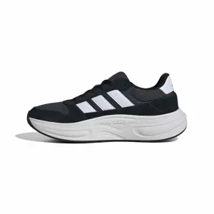 Sneakersy adidas Cloudfoam Cuxxion 80S image-1