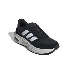 Sneakersy adidas Cloudfoam Cuxxion 80S image-2