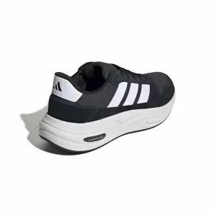 Sneakersy adidas Cloudfoam Cuxxion 80S image-3