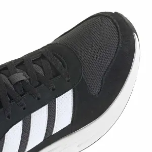 Sneakersy adidas Cloudfoam Cuxxion 80S image-6