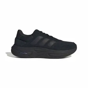 Καλάθια adidas Cloudfoam Cuxxion 80S image-0