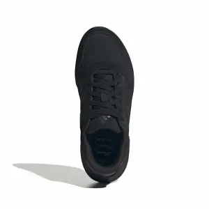 Καλάθια adidas Cloudfoam Cuxxion 80S image-4