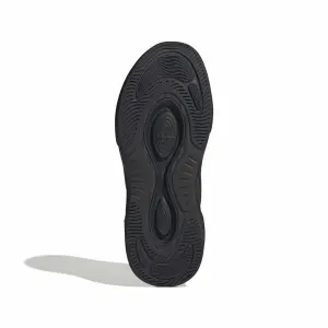 Καλάθια adidas Cloudfoam Cuxxion 80S image-5