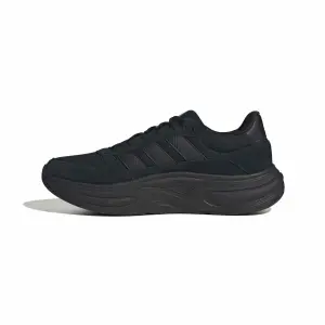 Καλάθια adidas Cloudfoam Cuxxion 80S image-1