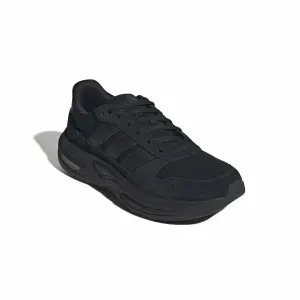 Καλάθια adidas Cloudfoam Cuxxion 80S image-2
