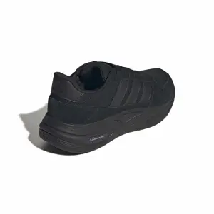 Καλάθια adidas Cloudfoam Cuxxion 80S image-3