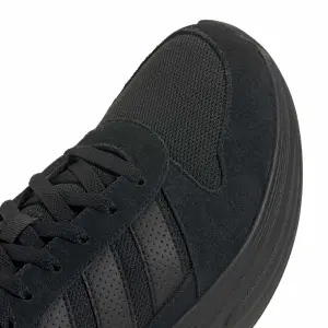 Καλάθια adidas Cloudfoam Cuxxion 80S image-6