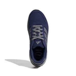 Sneakersy adidas Cloudfoam Cuxxion 80S image-4