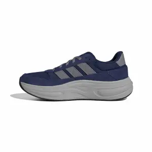 Sneakersy adidas Cloudfoam Cuxxion 80S image-1