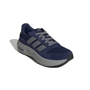 Sneakersy adidas Cloudfoam Cuxxion 80S image-2