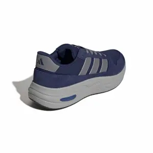 Sneakersy adidas Cloudfoam Cuxxion 80S image-3