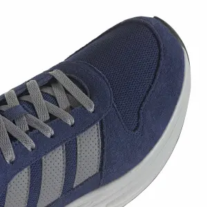 Sneakersy adidas Cloudfoam Cuxxion 80S image-6