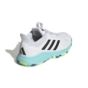 Hallenschuhe Damen adidas Court Flight image-6