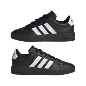 Sneakers adidas Grand Court 3.0 image-2