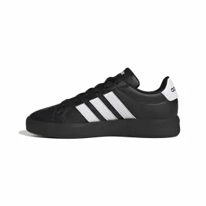 Sneakers adidas Grand Court 3.0 image-6