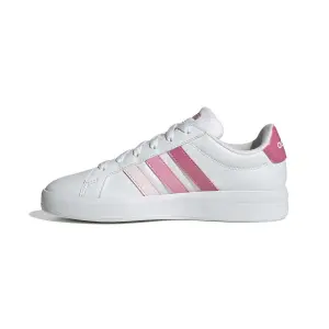 Children's Trainers adidas Grand Court 3.0 image-4