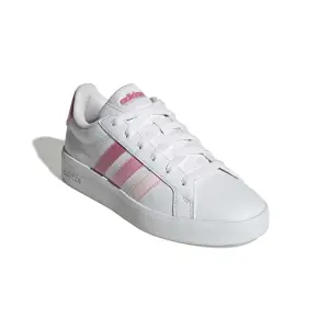 Children's Trainers adidas Grand Court 3.0 image-6