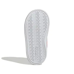 Zapatillas clásicas para bebé adidas Grand court 3.0 image-4