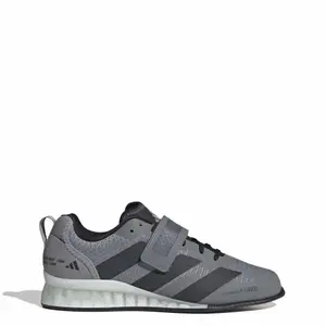 Zapatillas de halterofilia adidas Adipower 3 image-1