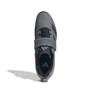 Zapatillas de halterofilia adidas Adipower 3 image-3