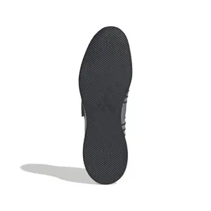 Zapatillas de halterofilia adidas Adipower 3 image-4